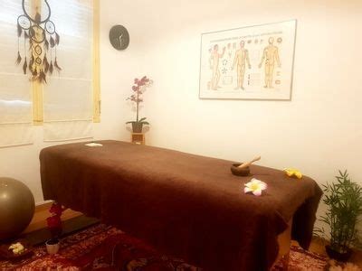 masseuse toulon|Massage à Toulon : les meilleurs salons de la ville